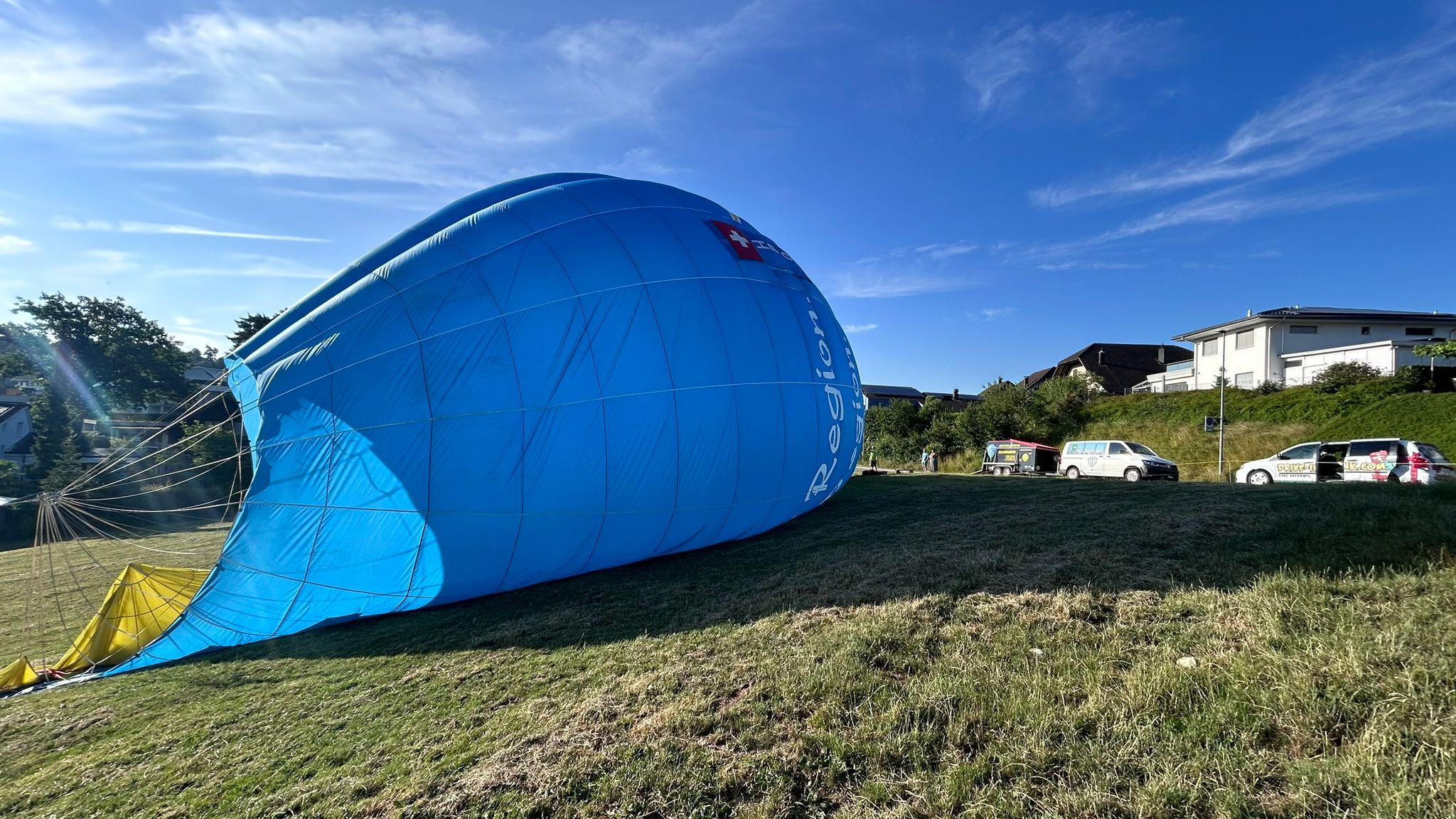 WhatsApp Bild 2025-11-21 um 14.41.16_da9f8617.jpg